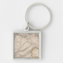 Search for pakistan key rings India