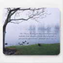 Search for plan mousepads Jeremiah