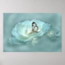 Search for dream garden posters Butterfly