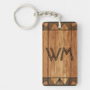 Search for weddings Initials