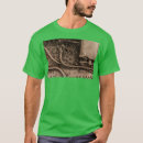 Search for trainspotting tshirts Ups