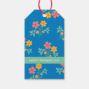 Search for happy mothers day gift tags Pretty