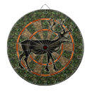 Search for deer hunting gifts Hunter