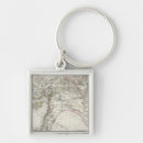 Search for boundary key rings Country