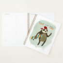 Search for hipster office supplies Baby