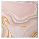 Search for light pink tiles Marble