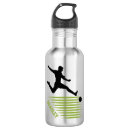 Search for kids soccer water bottles Modern