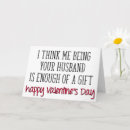Search for rude valentines day cards Funny