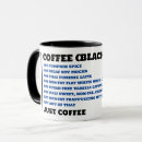 Search for graceful mugs Culture