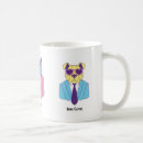 Search for trio mugs Stylish