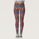 Search for crochet leggings Retro