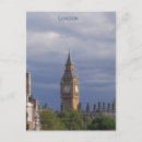 Search for london tourism postcards Tower