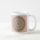 Search for basket weaving mugs Abstract