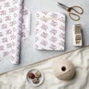 Search for university of texas wrapping paper Jaguars