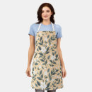 Search for jasmine home living Pattern