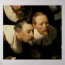 Search for 1632 posters Rijn