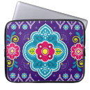 Search for auto laptop cases Colourful