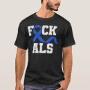 Search for als tshirts Mnd
