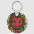 Search for joker key rings Batman