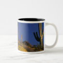 Search for pipe organ coffee mugs Arid