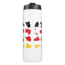 Search for germany travel mugs Deutschland