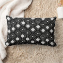 Search for aztec pattern cushions Modern