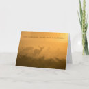 Search for buck and doe cards Woods