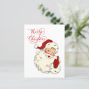 Search for risque postcards Family