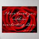 Search for bible verse with rose art Religious