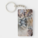 Search for puma key rings Nature