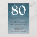 Search for midnight sky invitations Navy blue