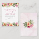 Search for greenery chubby business cards Flowers