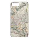 Search for boundary iphone cases Hand