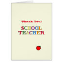 Search for instruction cards Teacher