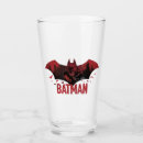 Search for batman icon Bats