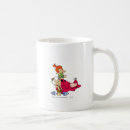 Search for bam bam mugs Pebbles