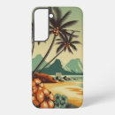 Search for paradise samsung cases Hawaii