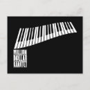 Search for quartet postcards Jerry lee lewis