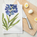 Search for texas tea towels Floral