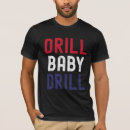 Search for this is not a drill tshirts Quote