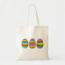 Search for easter egg hunt tote bags Colourful