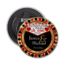 Search for las vegas bottle openers Poker