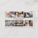 Search for link to image Photography