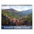 Search for cinque terre calendars Riomaggiore