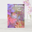 Search for fantasy flowers cards Floral