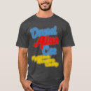 Search for rhinestone tshirts Halloween
