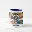 Search for graham mugs Tartan