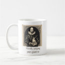 Search for grammar pun mugs Funny