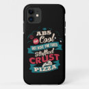 Search for abs iphone cases Gym