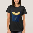 Search for octoberfest tshirts Germany
